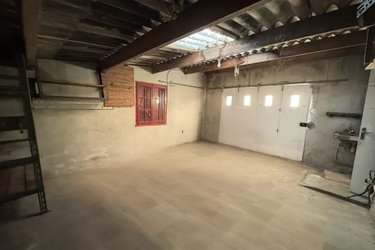 Maison a vendre Moëlan-sur-Mer 29350 Finistère 28 m2 2 pièces 89250 euros
