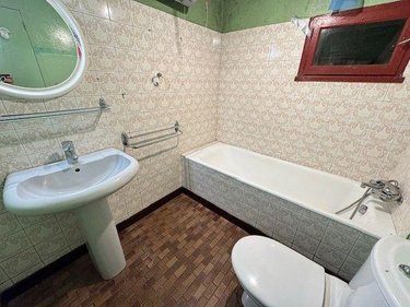 Maison a vendre Moëlan-sur-Mer 29350 Finistère 28 m2 2 pièces 89250 euros