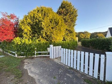 Maison a vendre Moëlan-sur-Mer 29350 Finistère 28 m2 2 pièces 89250 euros