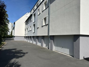 Appartement a vendre Olivet 45160 Loiret 49 m2 2 pièces 121000 euros