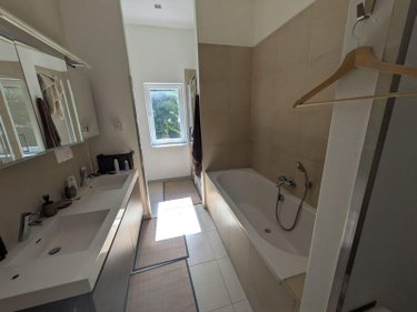 Maison a vendre Wormhout 59470 Nord 259 m2 8 pièces 342000 euros