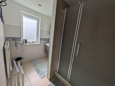 Maison a vendre Wormhout 59470 Nord 259 m2 8 pièces 342000 euros