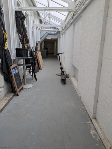 Maison a vendre Wormhout 59470 Nord 259 m2 8 pièces 342000 euros