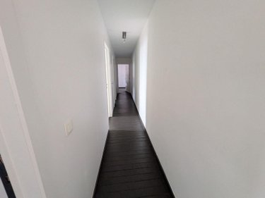 Maison a vendre Wormhout 59470 Nord 259 m2 8 pièces 342000 euros