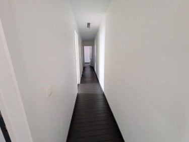 Maison a vendre Wormhout 59470 Nord 259 m2 8 pièces 408174 euros
