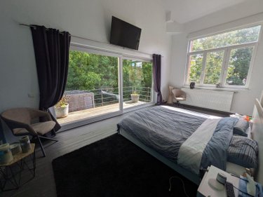 Maison a vendre Wormhout 59470 Nord 259 m2 8 pièces 382000 euros