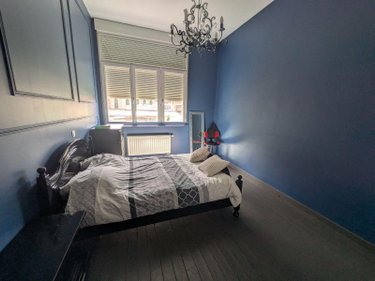 Maison a vendre Wormhout 59470 Nord 259 m2 8 pièces 342000 euros