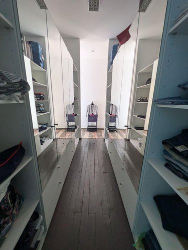 Maison a vendre Wormhout 59470 Nord 259 m2 8 pièces 342000 euros