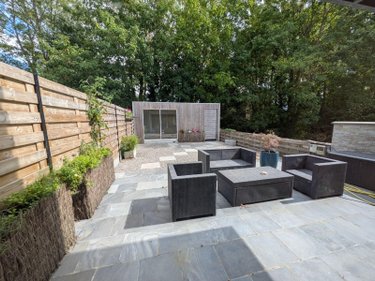 Maison a vendre Wormhout 59470 Nord 259 m2 8 pièces 408174 euros