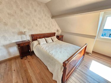Maison a vendre Cancale 35260 Ille-et-Vilaine 165 m2 7 pièces 802340 euros