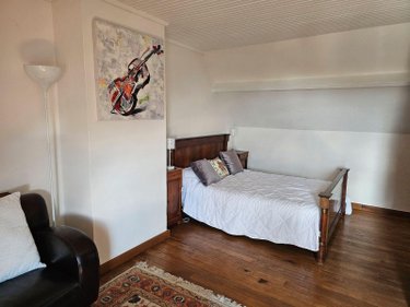 Maison a vendre Cancale 35260 Ille-et-Vilaine 165 m2 7 pièces 802340 euros