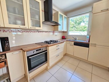 Maison a vendre Cancale 35260 Ille-et-Vilaine 165 m2 7 pièces 802340 euros