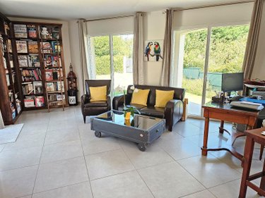 Maison a vendre Cancale 35260 Ille-et-Vilaine 165 m2 7 pièces 823180 euros