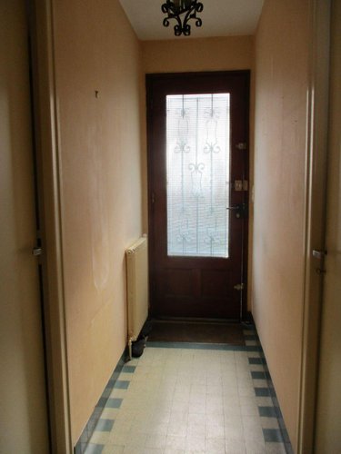 Maison a vendre Fougères 35300 Ille-et-Vilaine 80 m2 5 pièces 187128 euros