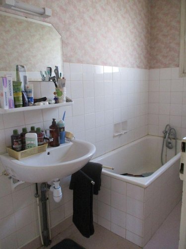 Maison a vendre Fougères 35300 Ille-et-Vilaine 80 m2 5 pièces 187128 euros