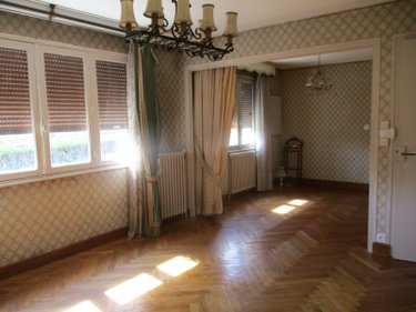 Maison a vendre Fougères 35300 Ille-et-Vilaine 80 m2 5 pièces 187128 euros