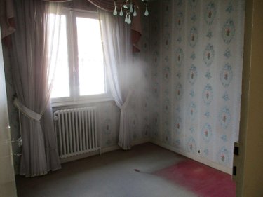 Maison a vendre Fougères 35300 Ille-et-Vilaine 80 m2 5 pièces 187128 euros