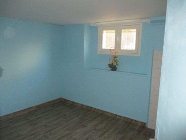 Maison a vendre Fougères 35300 Ille-et-Vilaine 80 m2 5 pièces 187128 euros