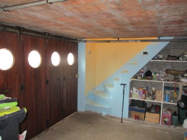 Maison a vendre Fougères 35300 Ille-et-Vilaine 80 m2 5 pièces 187128 euros