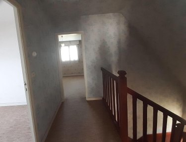 Maison a vendre Noyal-Pontivy 56920 Morbihan 118 m2 5 pièces 152500 euros