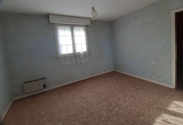Maison a vendre Noyal-Pontivy 56920 Morbihan 118 m2 5 pièces 152500 euros