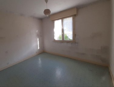 Maison a vendre Noyal-Pontivy 56920 Morbihan 118 m2 5 pièces 152500 euros