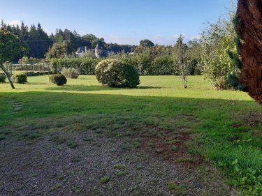 Maison a vendre Noyal-Pontivy 56920 Morbihan 118 m2 5 pièces 152500 euros