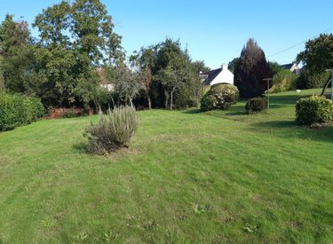 Maison a vendre Noyal-Pontivy 56920 Morbihan 118 m2 5 pièces 152500 euros