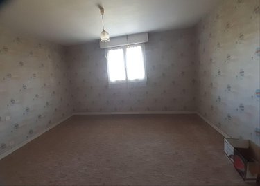 Maison a vendre Noyal-Pontivy 56920 Morbihan 118 m2 5 pièces 152500 euros