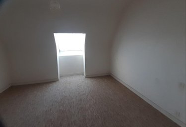 Maison a vendre Noyal-Pontivy 56920 Morbihan 118 m2 5 pièces 152500 euros
