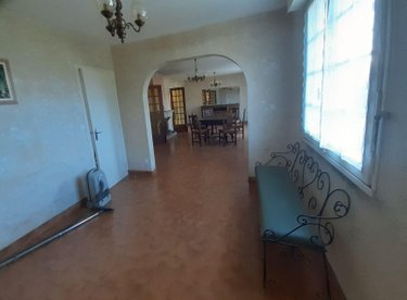 Maison a vendre Noyal-Pontivy 56920 Morbihan 118 m2 5 pièces 152500 euros