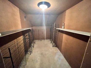 Maison a vendre Fismes 51170 Marne 143 m2 5 pièces 262500 euros