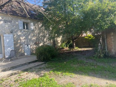 Maison a vendre Coudun 60150 Oise 117 m2 5 pièces 350000 euros