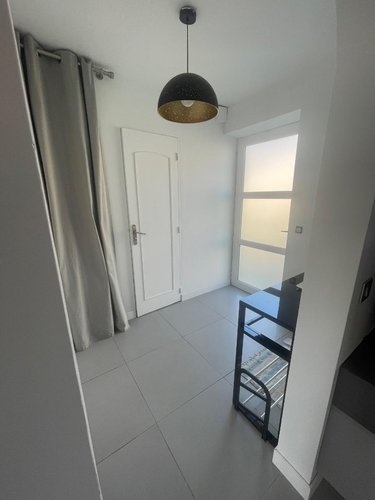 Maison a vendre Coudun 60150 Oise 117 m2 5 pièces 350000 euros