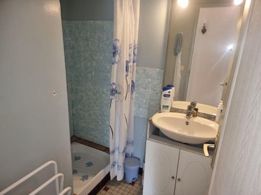 Maison a vendre Villefranche-sur-Cher 41200 Loir-et-Cher 91 m2 4 pièces 115940 euros
