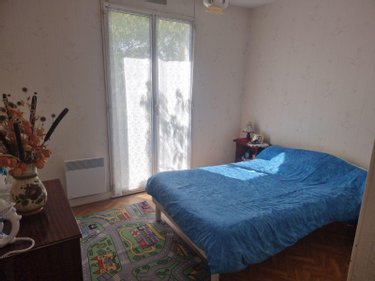 Maison a vendre Villefranche-sur-Cher 41200 Loir-et-Cher 91 m2 4 pièces 115940 euros