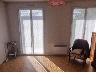 Maison a vendre Villefranche-sur-Cher 41200 Loir-et-Cher 91 m2 4 pièces 115940 euros
