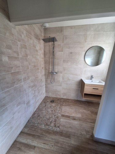 Maison a vendre Saint-André-les-Vergers 10120 Aube 121 m2 5 pièces 336000 euros