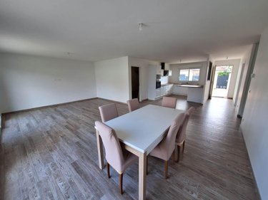 Maison a vendre Saint-André-les-Vergers 10120 Aube 121 m2 5 pièces 326000 euros