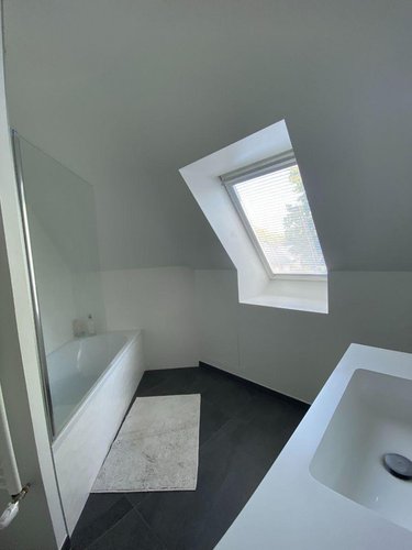 Maison a vendre Pont-Péan 35131 Ille-et-Vilaine 132 m2 7 pièces 441575 euros