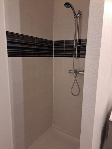 Appartement a vendre Quimperlé 29300 Finistère 52 m2  114950 euros