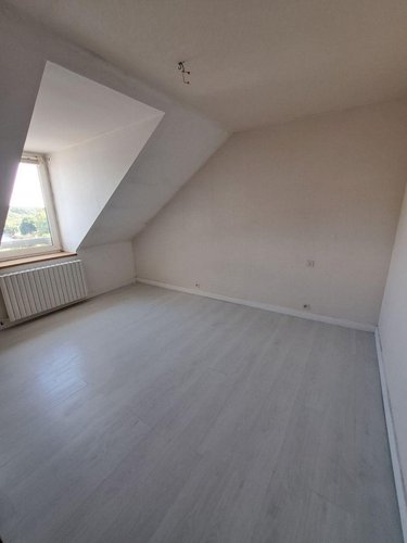 Appartement a vendre Quimperlé 29300 Finistère 52 m2  125400 euros