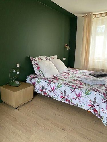 Maison a vendre Rostrenen 22110 Côtes-d'Armor 92 m2 6 pièces 167500 euros
