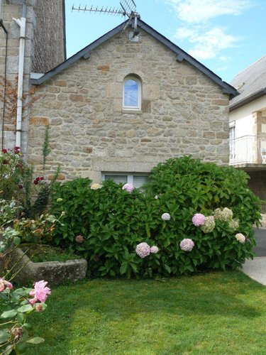 Maison a vendre Dinan 22100 Côtes-d'Armor 186 m2 10 pièces 342870 euros