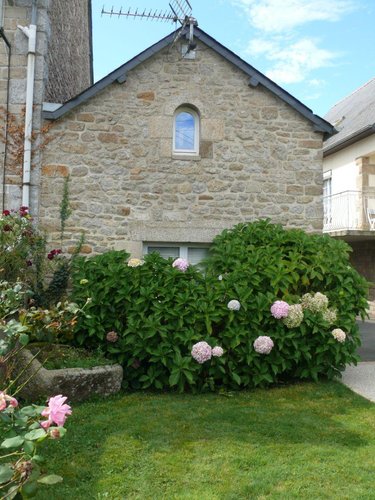 Maison a vendre Trélivan 22100 Côtes-d'Armor 186 m2 10 pièces 342870 euros