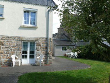 Maison a vendre Trélivan 22100 Côtes-d'Armor 186 m2 10 pièces 342870 euros