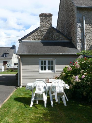 Maison a vendre Trélivan 22100 Côtes-d'Armor 186 m2 10 pièces 342870 euros