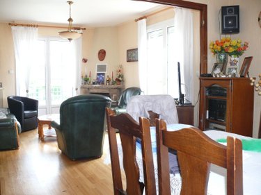 Maison a vendre Trélivan 22100 Côtes-d'Armor 186 m2 10 pièces 332480 euros