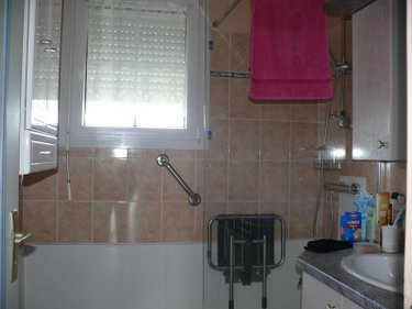 Maison a vendre Trélivan 22100 Côtes-d'Armor 186 m2 10 pièces 332480 euros