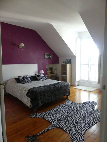propriete a vendre Le Mans 72000 Sarthe 250 m2 15 pièces 834900 euros